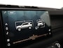 Land Rover Defender 110 P300e 110 X-Dynamic SE | 22" LMV | Cold Climate Pack | Black Exterior Pack | Panoramisch Schuifdak | Elektrische Trekhaak |