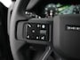 Land Rover Defender 110 P300e 110 X-Dynamic SE | 22" LMV | Cold Climate Pack | Black Exterior Pack | Panoramisch Schuifdak | Elektrische Trekhaak |