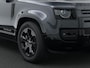 Land Rover Defender 110 P300e 110 X-Dynamic SE | 22" LMV | Cold Climate Pack | Black Exterior Pack | Panoramisch Schuifdak | Elektrische Trekhaak |