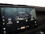 Land Rover Defender 110 P300e 110 X-Dynamic SE | 22" LMV | Cold Climate Pack | Black Exterior Pack | Panoramisch Schuifdak | Elektrische Trekhaak |