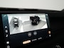 Land Rover Defender 110 P300e 110 X-Dynamic SE | 22" LMV | Cold Climate Pack | Black Exterior Pack | Panoramisch Schuifdak | Elektrische Trekhaak |