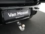 Land Rover Defender 110 P300e 110 X-Dynamic SE | 22" LMV | Cold Climate Pack | Black Exterior Pack | Panoramisch Schuifdak | Elektrische Trekhaak |