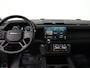 Land Rover Defender 110 P300e 110 X-Dynamic SE | 22" LMV | Cold Climate Pack | Black Exterior Pack | Panoramisch Schuifdak | Elektrische Trekhaak |