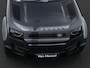 Land Rover Defender 110 P300e 110 X-Dynamic SE | 22" LMV | Cold Climate Pack | Black Exterior Pack | Panoramisch Schuifdak | Elektrische Trekhaak |