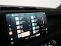 Land Rover Defender 110 P300e 110 X-Dynamic SE | 22" LMV | Cold Climate Pack | Black Exterior Pack | Panoramisch Schuifdak | Elektrische Trekhaak |