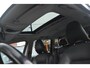 Volvo XC70 D4 | 5 Cilinder | Dealer Onderhouden | Trekhaak | Stoelverwarming | Schuif/Kantel dak |