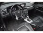 Volvo XC70 D4 | 5 Cilinder | Dealer Onderhouden | Trekhaak | Stoelverwarming | Schuif/Kantel dak |