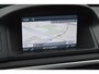 Volvo XC70 D4 | 5 Cilinder | Dealer Onderhouden | Trekhaak | Stoelverwarming | Schuif/Kantel dak |