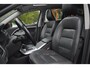 Volvo XC70 D4 | 5 Cilinder | Dealer Onderhouden | Trekhaak | Stoelverwarming | Schuif/Kantel dak |