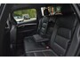 Volvo XC70 D4 | 5 Cilinder | Dealer Onderhouden | Trekhaak | Stoelverwarming | Schuif/Kantel dak |