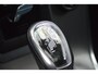 Volvo XC70 D4 | 5 Cilinder | Dealer Onderhouden | Trekhaak | Stoelverwarming | Schuif/Kantel dak |