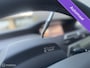 Citroën C4 Grand Picasso 1.6 e-THP * 7 Zits * Onderhouden *