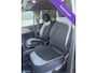 Citroën C4 Grand Picasso 1.6 e-THP * 7 Zits * Onderhouden *