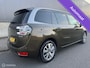 Citroën C4 Grand Picasso 1.6 e-THP * 7 Zits * Onderhouden *