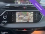 Citroën C4 Grand Picasso 1.6 e-THP * 7 Zits * Onderhouden *