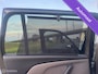 Citroën C4 Grand Picasso 1.6 e-THP * 7 Zits * Onderhouden *