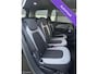 Citroën C4 Grand Picasso 1.6 e-THP * 7 Zits * Onderhouden *