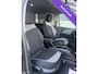 Citroën C4 Grand Picasso 1.6 e-THP * 7 Zits * Onderhouden *
