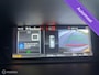 Citroën C4 Grand Picasso 1.6 e-THP * 7 Zits * Onderhouden *