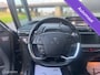 Citroën C4 Grand Picasso 1.6 e-THP * 7 Zits * Onderhouden *