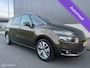 Citroën C4 Grand Picasso 1.6 e-THP * 7 Zits * Onderhouden *