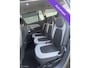 Citroën C4 Grand Picasso 1.6 e-THP * 7 Zits * Onderhouden *