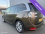 Citroën C4 Grand Picasso 1.6 e-THP * 7 Zits * Onderhouden *