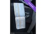Citroën C4 Grand Picasso 1.6 e-THP * 7 Zits * Onderhouden *