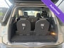 Citroën C4 Grand Picasso 1.6 e-THP * 7 Zits * Onderhouden *