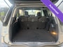 Citroën C4 Grand Picasso 1.6 e-THP * 7 Zits * Onderhouden *