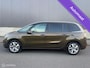 Citroën C4 Grand Picasso 1.6 e-THP * 7 Zits * Onderhouden *