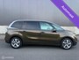 Citroën C4 Grand Picasso 1.6 e-THP * 7 Zits * Onderhouden *