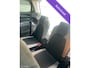 Citroën C4 Grand Picasso 1.6 e-THP * 7 Zits * Onderhouden *