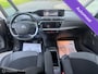 Citroën C4 Grand Picasso 1.6 e-THP * 7 Zits * Onderhouden *