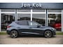SEAT Leon 1.0 TSi 110 pk Style Business Intense | LED Signature | 18" | Navigatie