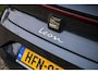 SEAT Leon 1.0 TSi 110 pk Style Business Intense | LED Signature | 18" | Navigatie