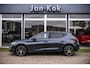 SEAT Leon 1.0 TSi 110 pk Style Business Intense | LED Signature | 18" | Navigatie