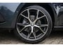 SEAT Leon 1.0 TSi 110 pk Style Business Intense | LED Signature | 18" | Navigatie