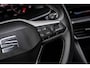 SEAT Leon 1.0 TSi 110 pk Style Business Intense | LED Signature | 18" | Navigatie