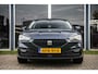 SEAT Leon 1.0 TSi 110 pk Style Business Intense | LED Signature | 18" | Navigatie