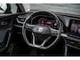 SEAT Leon 1.0 TSi 110 pk Style Business Intense | LED Signature | 18" | Navigatie
