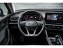 SEAT Leon 1.0 TSi 110 pk Style Business Intense | LED Signature | 18" | Navigatie