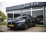 SEAT Leon 1.0 TSi 110 pk Style Business Intense | LED Signature | 18" | Navigatie