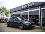 SEAT Leon 1.0 TSi 110 pk Style Business Intense | LED Signature | 18" | Navigatie