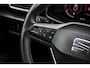 SEAT Leon 1.0 TSi 110 pk Style Business Intense | LED Signature | 18" | Navigatie