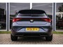 SEAT Leon 1.0 TSi 110 pk Style Business Intense | LED Signature | 18" | Navigatie