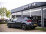 SEAT Leon 1.0 TSi 110 pk Style Business Intense | LED Signature | 18" | Navigatie