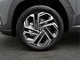 Hyundai Tucson 1.6 T-GDI PHEV Comfort Smart FACELIFT Plug-In Hybride Automaat met Navigatie, Elektrische Achterklep en Camera