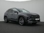 Hyundai Tucson 1.6 T-GDI PHEV Comfort Smart FACELIFT Plug-In Hybride Automaat met Navigatie, Elektrische Achterklep en Camera