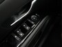 Hyundai Tucson 1.6 T-GDI PHEV Comfort Smart FACELIFT Plug-In Hybride Automaat met Navigatie, Elektrische Achterklep en Camera